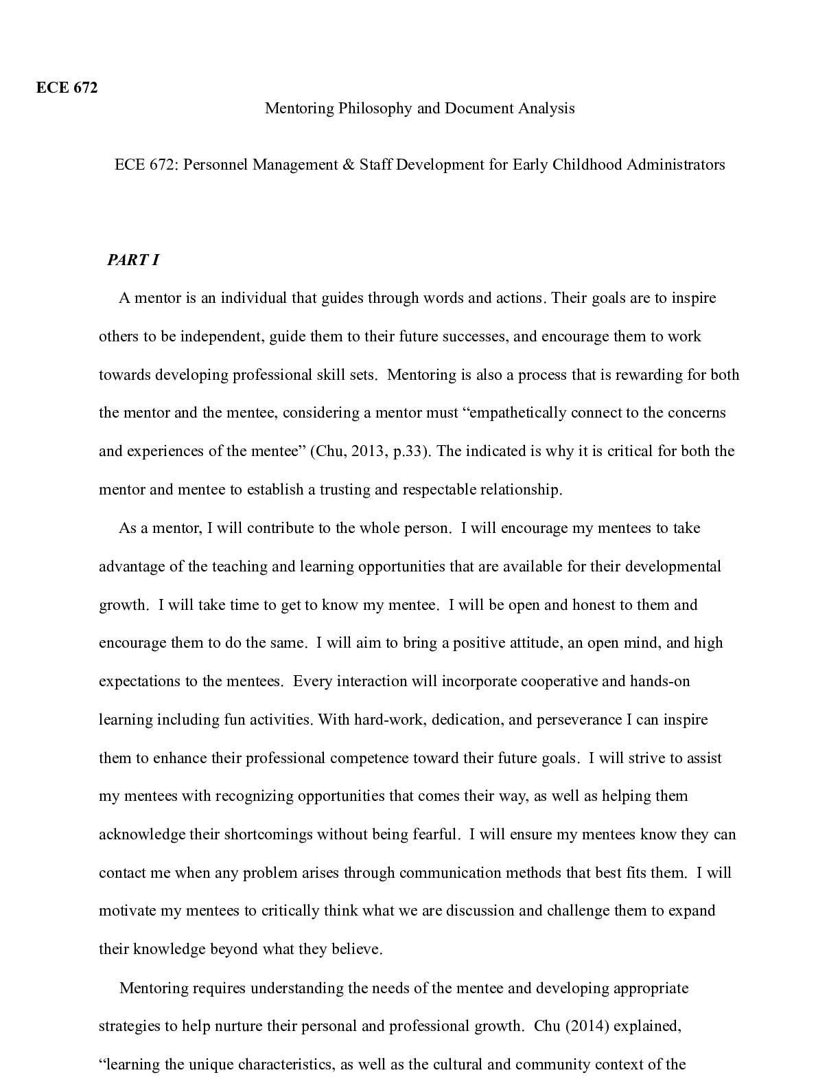 Preview image of Week_1_Assignment.docx (1)(1) document